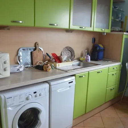 Main Street Cozy In The Heart Of アパート *